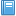 Terms and conditions