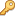 Forgot password